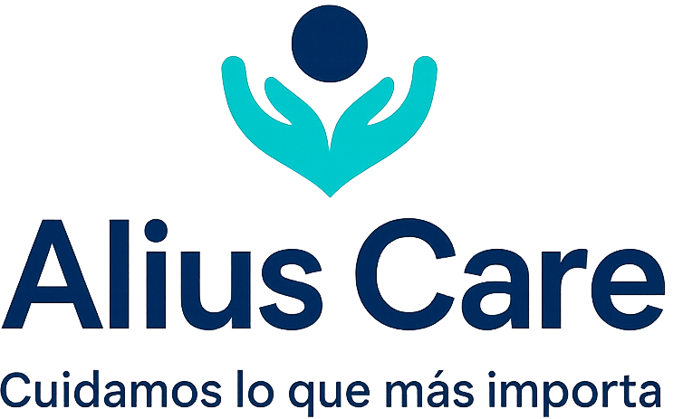 Alius Care